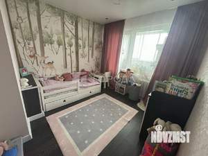 2-к квартира, вторичка, 38м2, 8/10 этаж