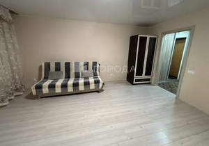 Студия квартира, вторичка, 29м2, 10/10 этаж