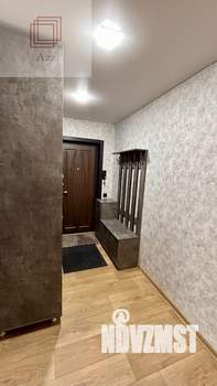 2-к квартира, вторичка, 64м2, 11/14 этаж