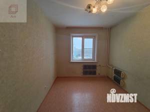3-к квартира, вторичка, 72м2, 6/10 этаж