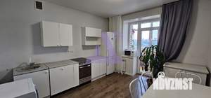 3-к квартира, вторичка, 90м2, 15/16 этаж