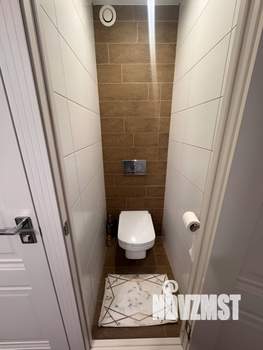 2-к квартира, вторичка, 44м2, 4/9 этаж