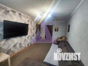 3-к квартира, вторичка, 63м2, 3/9 этаж