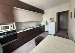 2-к квартира, вторичка, 56м2, 7/8 этаж