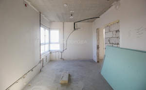 2-к квартира, вторичка, 42м2, 8/10 этаж