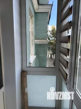 2-к квартира, вторичка, 53м2, 3/5 этаж