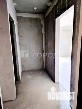 1-к квартира, вторичка, 31м2, 12/14 этаж