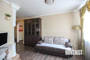 2-к квартира, вторичка, 45м2, 8/9 этаж