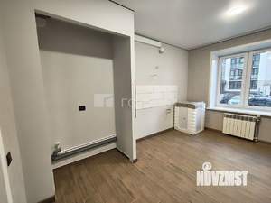 Фото квартиры на продажу (9)