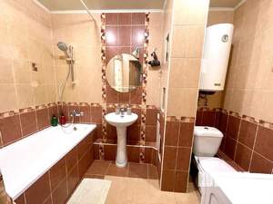 2-к квартира, вторичка, 51м2, 4/11 этаж