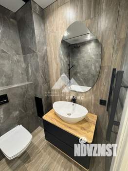 Фото квартиры на продажу (5)