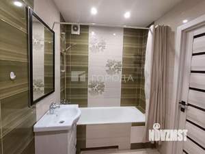 1-к квартира, вторичка, 37м2, 10/14 этаж