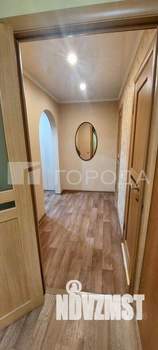 2-к квартира, вторичка, 53м2, 8/9 этаж