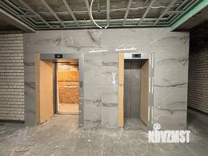 2-к квартира, вторичка, 48м2, 6/12 этаж