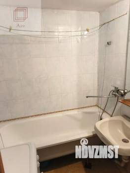 2-к квартира, вторичка, 60м2, 2/12 этаж