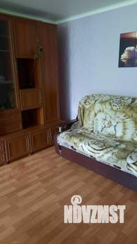 2-к квартира, вторичка, 43м2, 3/4 этаж