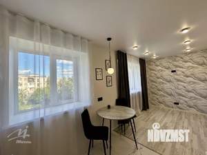 2-к квартира, вторичка, 31м2, 4/5 этаж
