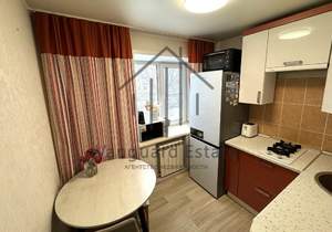 2-к квартира, вторичка, 45м2, 2/5 этаж