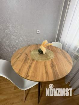 1-к квартира, вторичка, 32м2, 3/16 этаж