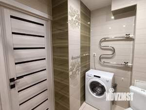 1-к квартира, вторичка, 37м2, 10/14 этаж