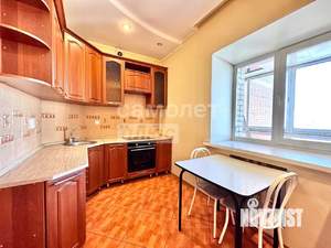 2-к квартира, вторичка, 58м2, 8/13 этаж