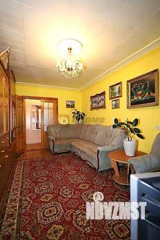 3-к квартира, вторичка, 67м2, 7/10 этаж