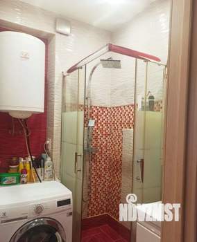 4-к квартира, вторичка, 79м2, 5/5 этаж