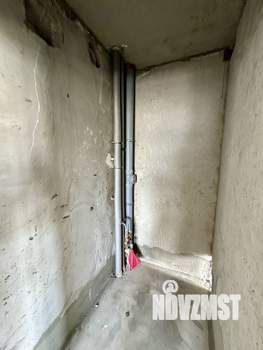2-к квартира, вторичка, 67м2, 8/17 этаж