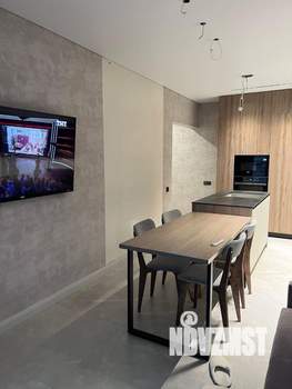 4-к квартира, вторичка, 81м2, 3/19 этаж