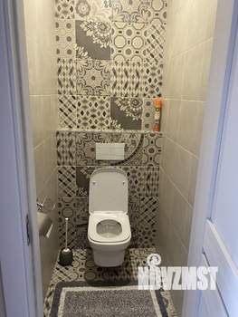 2-к квартира, вторичка, 61м2, 8/17 этаж