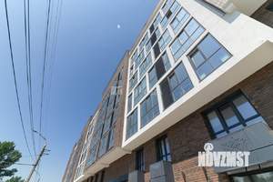 2-к квартира, вторичка, 65м2, 17/19 этаж