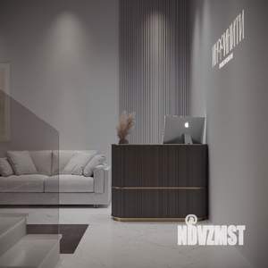 1-к квартира, вторичка, 49м2, 2/7 этаж