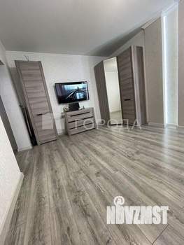 1-к квартира, вторичка, 38м2, 3/10 этаж