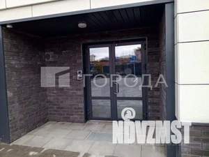 1-к квартира, вторичка, 43м2, 5/10 этаж