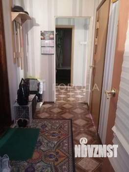 2-к квартира, вторичка, 50м2, 3/9 этаж