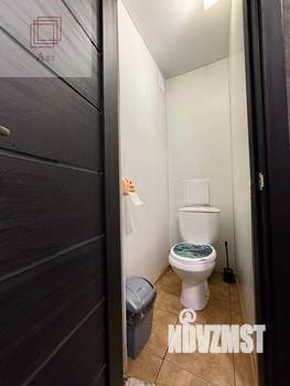 3-к квартира, вторичка, 60м2, 2/5 этаж