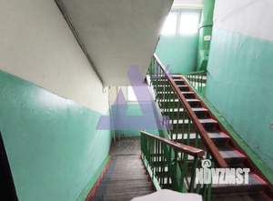 3-к квартира, вторичка, 65м2, 6/9 этаж