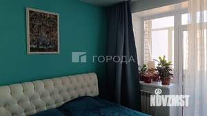 3-к квартира, вторичка, 94м2, 15/16 этаж