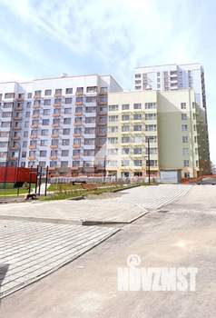 2-к квартира, вторичка, 59м2, 20/24 этаж