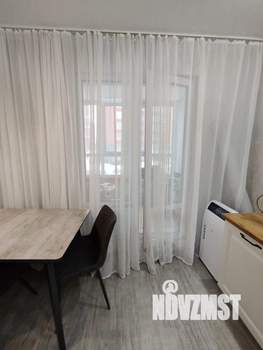 2-к квартира, вторичка, 51м2, 2/10 этаж