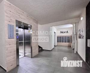 3-к квартира, вторичка, 60м2, 8/10 этаж