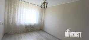 3-к квартира, вторичка, 68м2, 7/9 этаж
