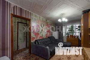 1-к квартира, вторичка, 34м2, 1/9 этаж