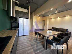 3-к квартира, вторичка, 77м2, 3/5 этаж