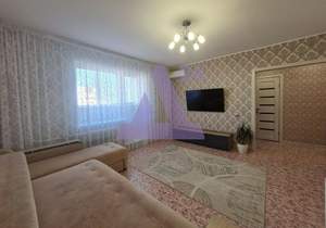 1-к квартира, вторичка, 38м2, 8/10 этаж