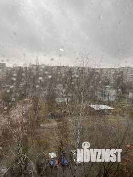 2-к квартира, вторичка, 44м2, 7/9 этаж