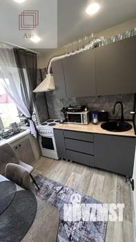 Фото квартиры на продажу (6)