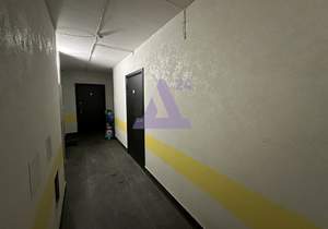 3-к квартира, вторичка, 61м2, 16/16 этаж