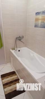 Студия квартира, вторичка, 24м2, 7/10 этаж