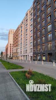 2-к квартира, вторичка, 50м2, 5/9 этаж